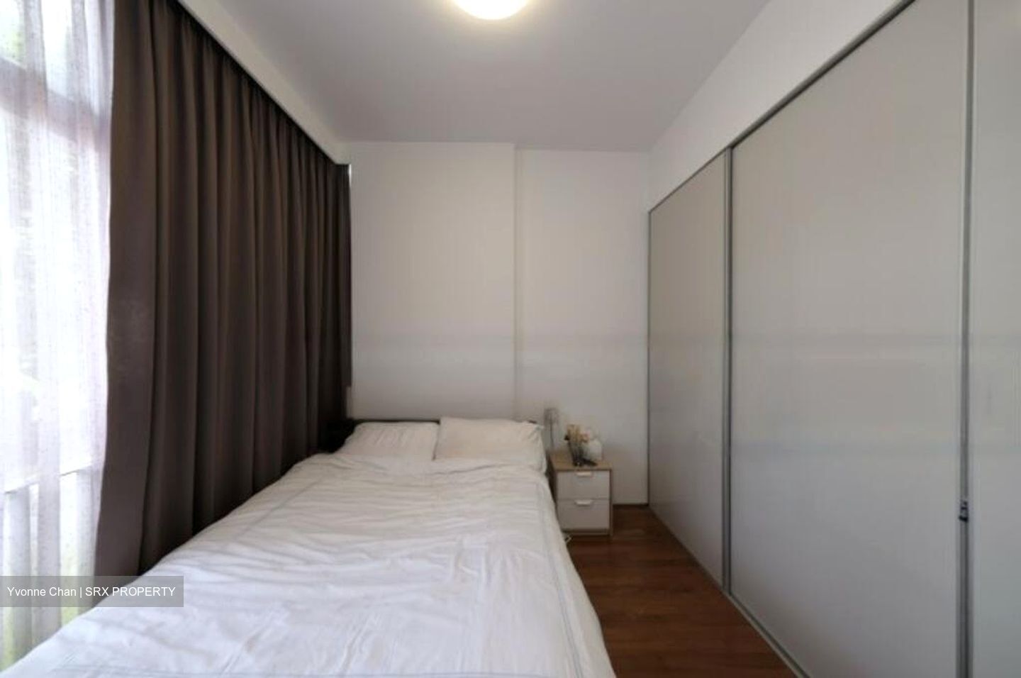 The Montana (D10), Apartment #466771401